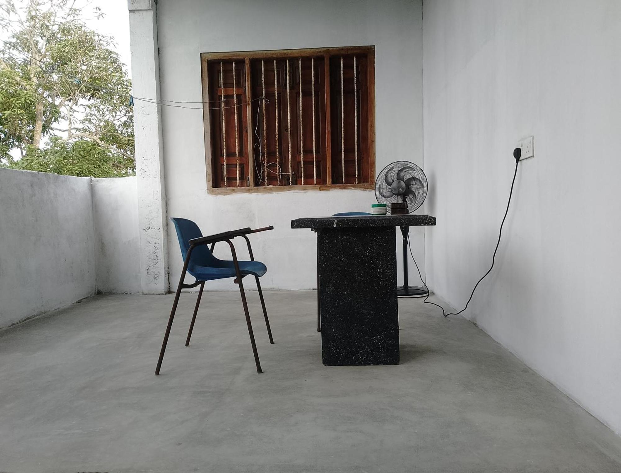 Mum&Dad House Hotel Dikwella Ngoại thất bức ảnh